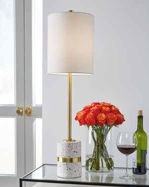  this piece will complement a 
