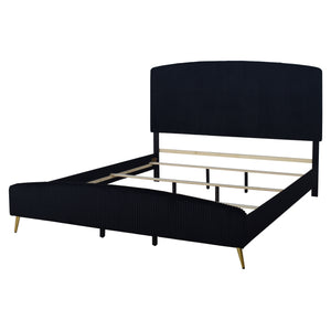  footboard