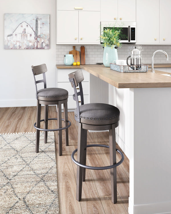  this bar stool caters