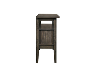  and acacia wood veneers