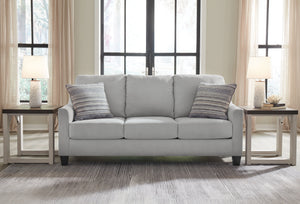 whether your space is casual or contemporary. With the look of suede velvet