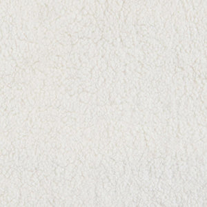  it offers both practicality and modern style. The plush cushioning ensures comfo