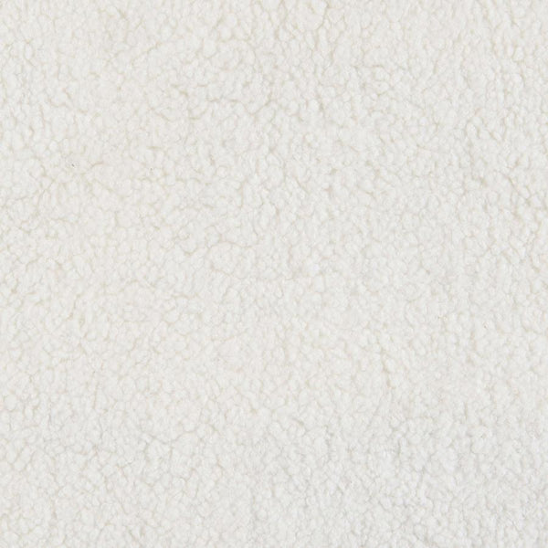  it offers both practicality and modern style. The plush cushioning ensures comfo
