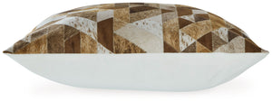  it brings fashionable flair and comfort packed with personality.<br/><br/><b>Product Features</b><ul><li>Poly