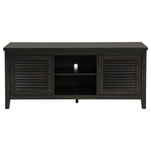  it combines classic charm with modern functionality