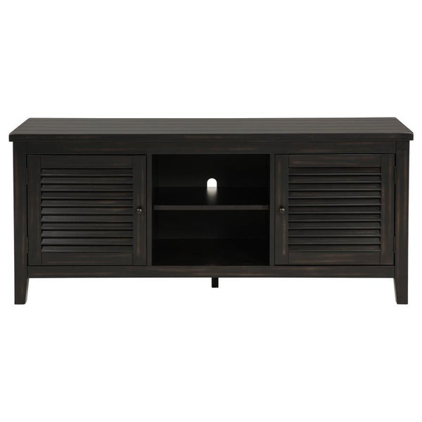  it combines classic charm with modern functionality