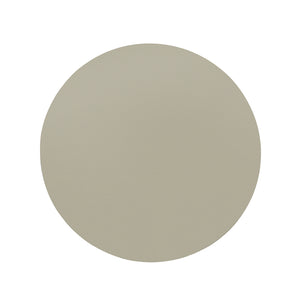 Lumina - Round Table & 4 Chairs - Gray