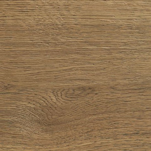  create an organically beautiful feel in your bedroom. And the stunning simplicity of the m
