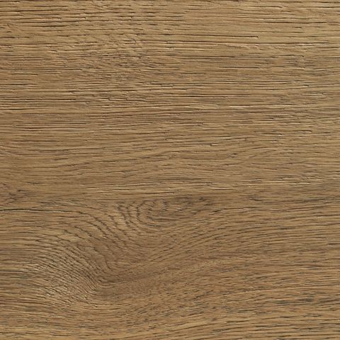  create an organically beautiful feel in your bedroom. And the stunning simplici