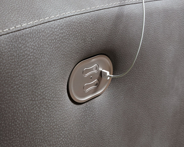  you can make everyday lounging effortless. A modular design gives you the flexibility to rearran
