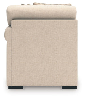  it pairs with other items in the series to make a modular sectional.<br><br><b>Additional Dimensions</b><br><ul>