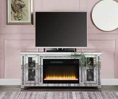 Assembled 2 Door Storages(Included 2 Shelf)<br/><br/><b>Product Features</b><ul><li>2 Door Storages(Included 2 Shelf)</li><li>Adjustable Temperature</li><li>Timer Function</li><li>Remote Controller</li><li>Touch Panel</li><li>Case: 1Pc/1Ctn</li><li>Finish