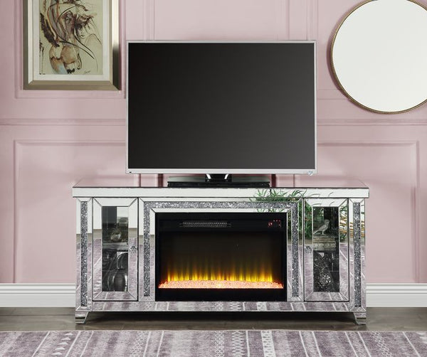 Assembled 2 Door Storages(Included 2 Shelf)<br/><br/><b>Product Features</b><ul><li>2 Door Storages(Included 2 Shelf)</li><li>Adjustable Temperature</li><li>Timer Function</li><li>Remote Controller</li><li>Touch Panel</li><li>Case: 1Pc/1Ctn</li><li>Finish