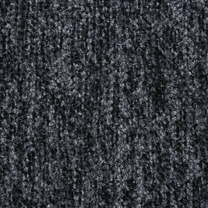 Tamish - Black - Throw