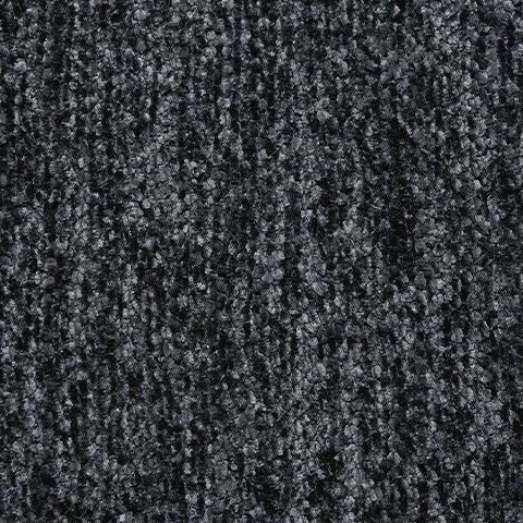 Tamish - Black - Throw