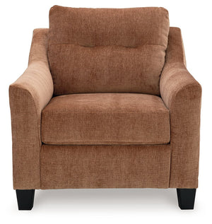  finesses the piece with just the right touch. Can you think of a better spot to entertain friends or spread ou