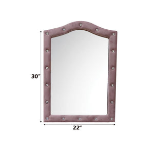  MDF