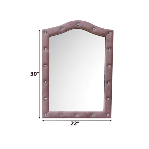  MDF