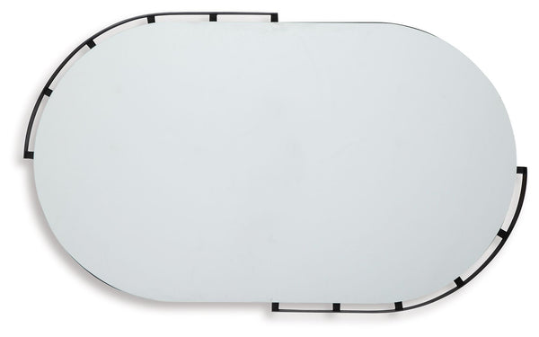  or use it to make your space appear largerâ€”the desig
