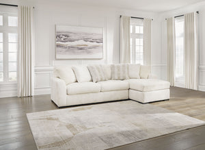  creating an ultra-soft seating experience with tons of eye-catching texture. Ready to re
