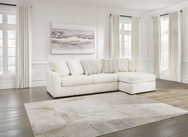  creating an ultra-soft seating experience with tons of eye-catching texture. Ready to re
