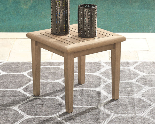  it has the edge when it comes to affordability. For that much more weather protection