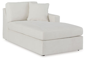  cleaning spills is a breeze. Its customizable modular design caters to you