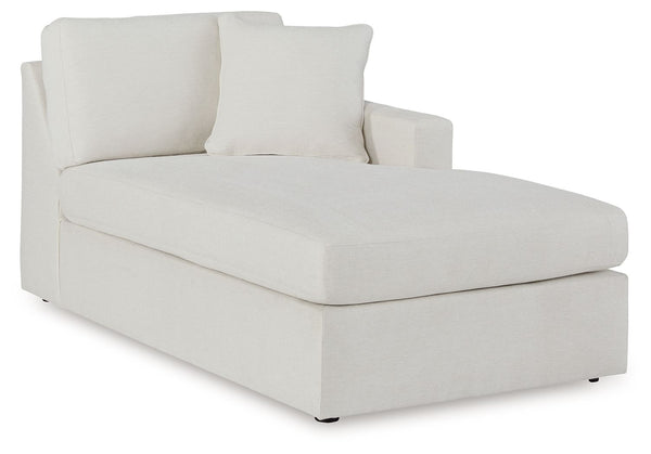  cleaning spills is a breeze. Its customizable modular design caters to you
