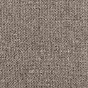 Dodson - Fabric Upholstered Dining Bench - Taupe