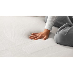 Toppers - Tempur-Adapt & Cooling Topper - Full