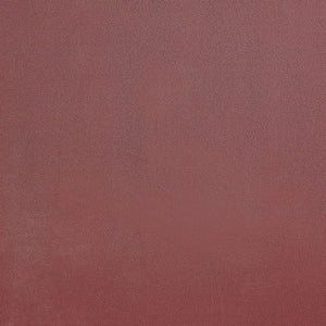 HeiberoII - Chair - Pink Velvet