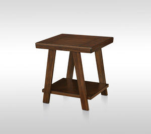 Samhorn - 3 Piece Cocktail Set