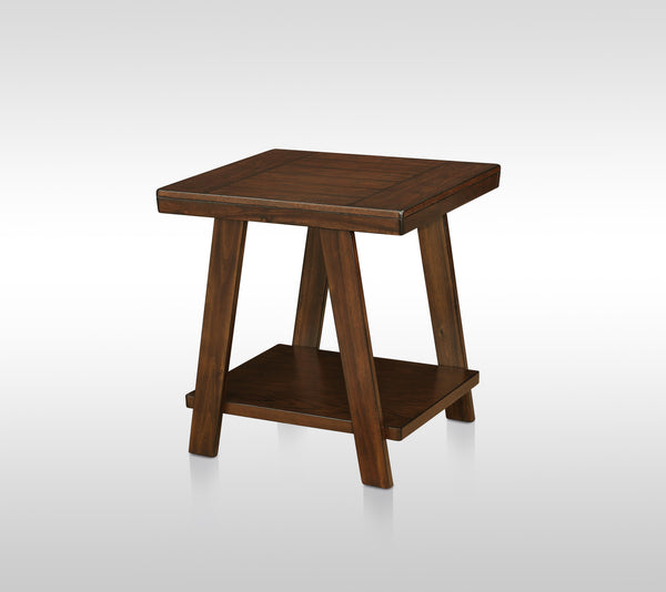 Samhorn - 3 Piece Cocktail Set