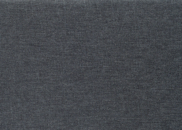 Gerri - King Bed - Gray