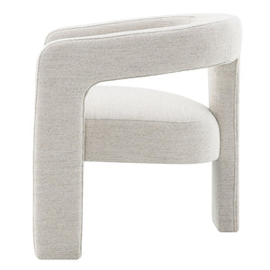  creating an inviting atmosphere for relaxation and conversa