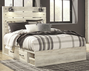 87) feature decorative matte black sconce lights. Side roller glides for smoot