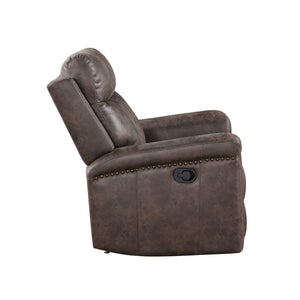  and timeless style. Built on a strong frame made from premium hardwood