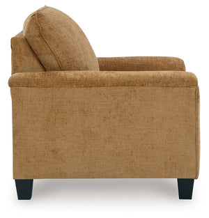 Erinslane - Honey - Chair