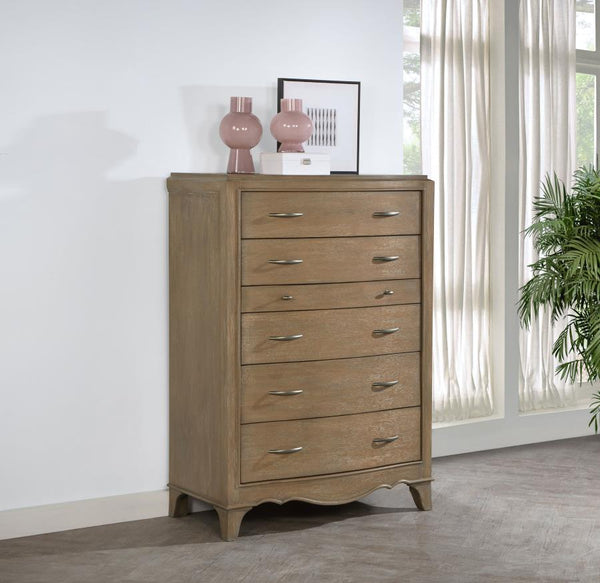  engineered wood