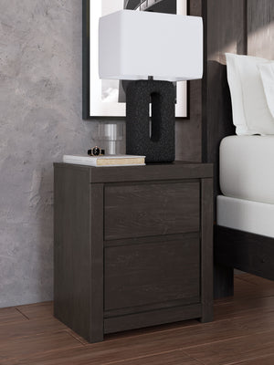  giving you high style at a great value. A sleek hardware-less design creates a fuss-free look. Winding down before bed? Keep