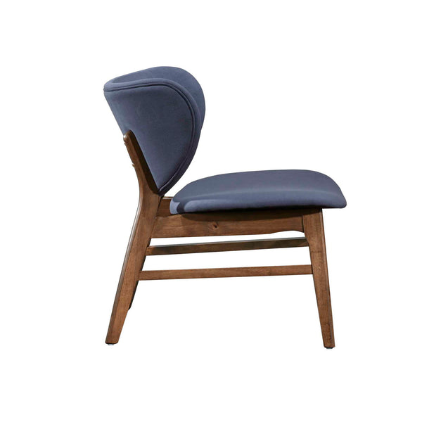  these chairs boast unmatched strength and durability
