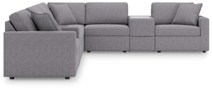  cleaning spills is a breeze. Its customizable modular design caters to your ever