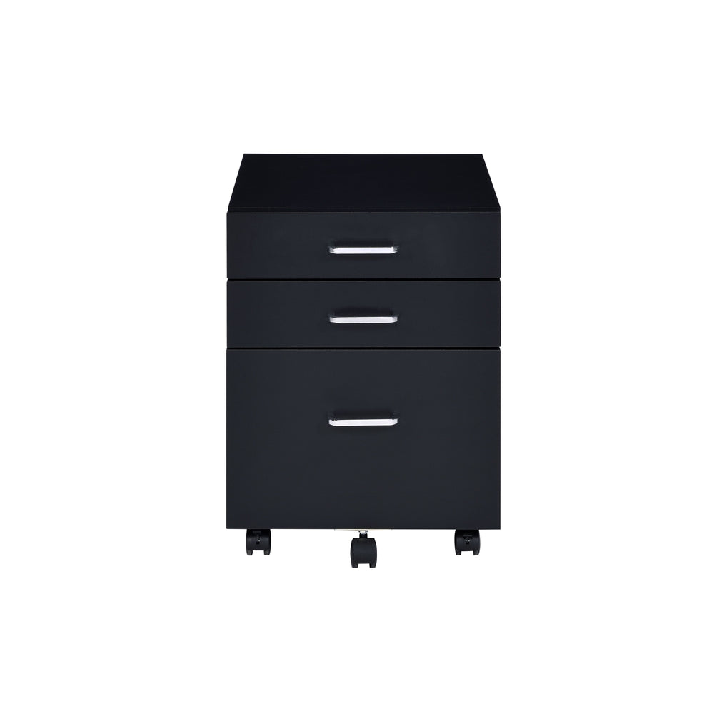 Modern Concise Design Chrome Metal Frame X-Shape Cross Bar4 Tier Shelf Book Case<br/><br/><b>Product Features</b><ul><li>Modern Concise Designâ€§ Chrome Metal Frame â€§X-Shape Cross Barâ€§4 Tier Shelf Book Case</li><li>Case: 1Pc/1Ctn</li><li>Finish: Black