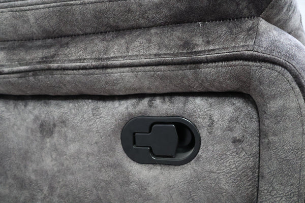  made with resilient foam and adv