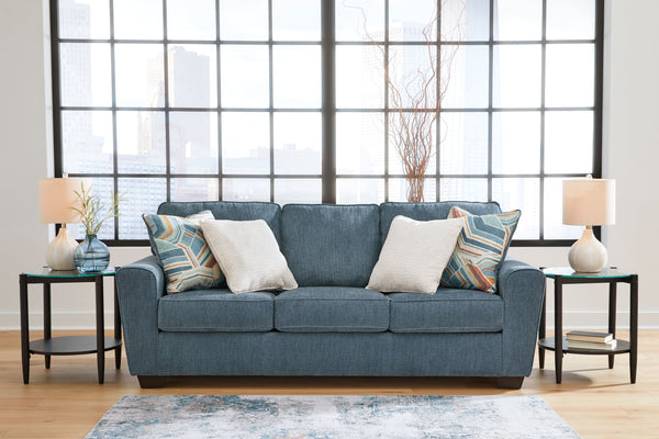  Loveseat