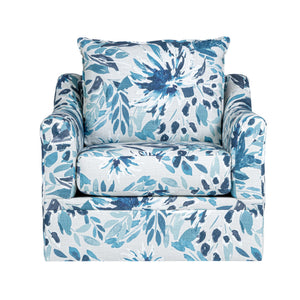  plush 1.9 density cushions