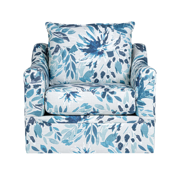  plush 1.9 density cushions