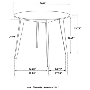  white surface adds an extra dimension of sty