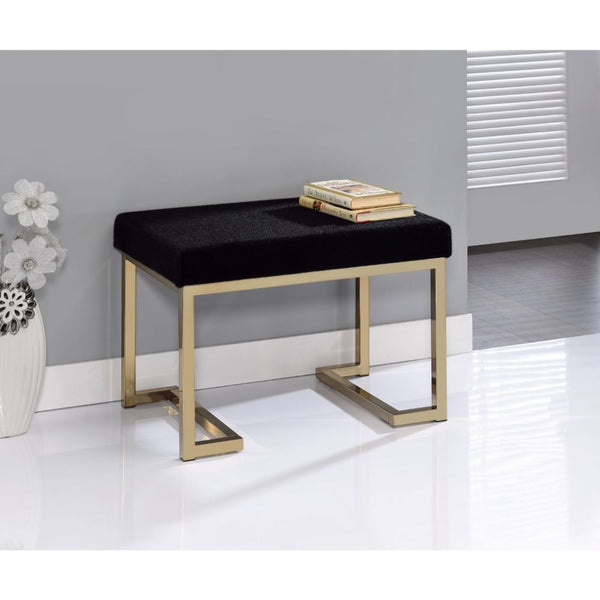  make for an modern feel and show off key el