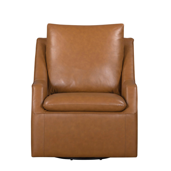  and the back cushion is removable